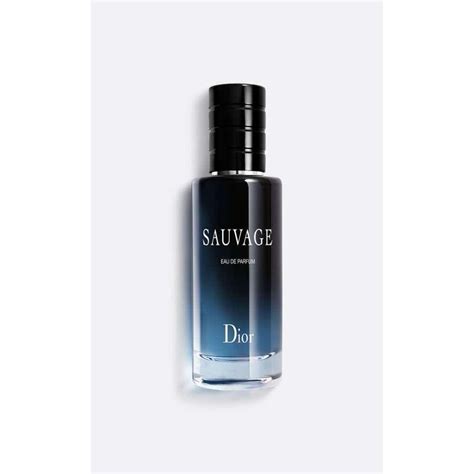 dior black friday 2023|black friday dior sauvage.